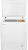 Hisense FC184D4BW1 - фото 798148