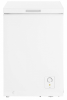 Hisense FC125D4BW1 - фото 798149