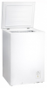 Hisense FC125D4BW1 - фото 798150