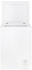 Hisense FC125D4BW1 - фото 798151