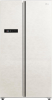Midea MDRS791MIE33 - фото 799260