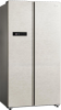 Midea MDRS791MIE33 - фото 799261