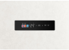 Midea MDRS791MIE33 - фото 799262