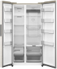 Midea MDRS791MIE33 - фото 799263