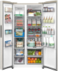 Midea MDRS791MIE33 - фото 799264