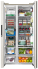 Midea MDRS791MIE33 - фото 799265