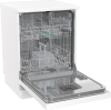Gorenje GS642E90W белый - фото 799755