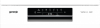 Gorenje GS642E90W белый - фото 799758