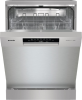 Gorenje GS642E90X серебристый - фото 799761