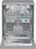 Gorenje GS642E90X серебристый - фото 799763