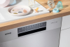Gorenje GS642E90X серебристый - фото 799764
