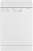 Indesit DF 3A59 B белый - фото 799773