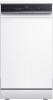 Midea MFD45S150Wi белый - фото 799785