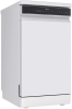 Midea MFD45S150Wi белый - фото 799786