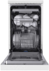 Midea MFD45S150Wi белый - фото 799787