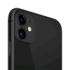 Apple iPhone 11 64Гб Черный - фото 80148