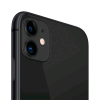 Apple iPhone 11 128Гб Черный - фото 80152