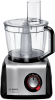 Bosch MC812M865 1250Вт серебристый - фото 802098