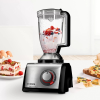 Bosch MC812M865 1250Вт серебристый - фото 802101