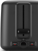 Bosch TAT3P423 970Вт черный - фото 804285
