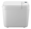 Panasonic SD-B2510WTS 550Вт белый - фото 804975