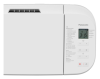 Panasonic SD-B2510WTS 550Вт белый - фото 804976