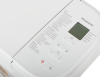 Panasonic SD-B2510WTS 550Вт белый - фото 804978