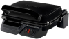 Tefal GC305816 2000Вт серебристый/черный - фото 805406