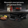 Tefal GC305816 2000Вт серебристый/черный - фото 805410