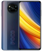Xiaomi POCO X3 Pro Phantom Black 6GB/128GB - фото 80558
