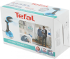 Tefal DT7000E0 1100Вт белый/синий - фото 805826