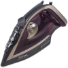 Tefal FV6870E0 2800Вт бордовый - фото 806023