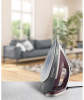 Tefal FV6870E0 2800Вт бордовый - фото 806024