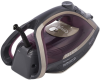 Tefal FV6870E0 2800Вт бордовый - фото 806025