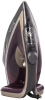 Tefal FV6870E0 2800Вт бордовый - фото 806027