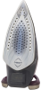 Tefal FV6870E0 2800Вт бордовый - фото 806029