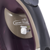 Tefal FV6870E0 2800Вт бордовый - фото 806031