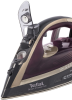 Tefal FV6870E0 2800Вт бордовый - фото 806032
