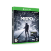 Xbox One: Метро: Исход - фото 80952