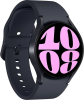 Samsung Galaxy Watch 6 40мм Графит (SM-R930NZKACIS) - фото 809950