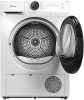 Midea MD200D90WB/W-RU - фото 810411