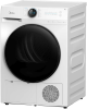 Midea MD200D90WB/W-RU - фото 810412