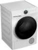 Midea MD200D90WB/W-RU - фото 810413