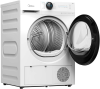 Midea MD200D90WB/W-RU - фото 810414