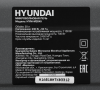 Hyundai HYM-M2045 - фото 810874