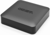 Cadena Pro A 8Gb - фото 812611