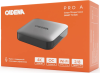 Cadena Pro A 8Gb - фото 812613