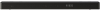 Hisense AX3100G 3.1 280Вт черный - фото 812711