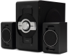 Hyundai H-MS1403 черный 60Вт FM USB BT SD - фото 812747