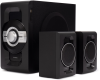 Hyundai H-MS1403 черный 60Вт FM USB BT SD - фото 812748